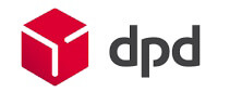 DPD