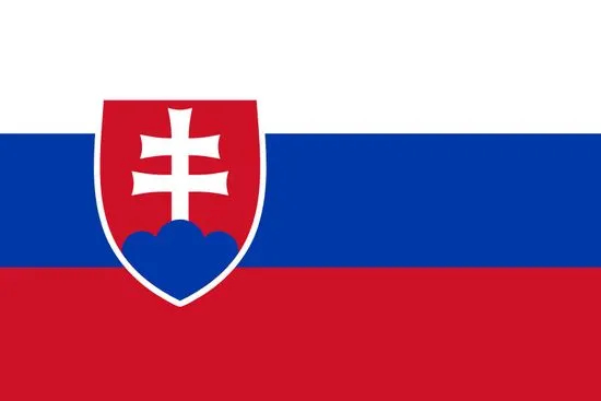 Česká vlajka