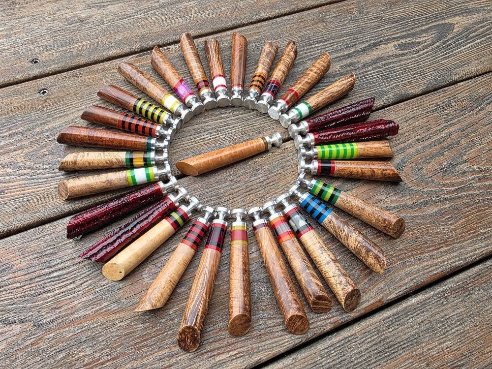 Stanislav Hošek SH2026