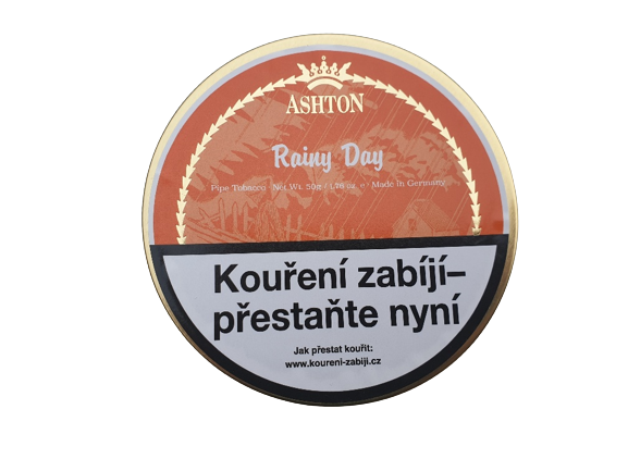 fruit tobacco Serbetli Ice Passion Fruit Hookah Tobacco  Smoxygen