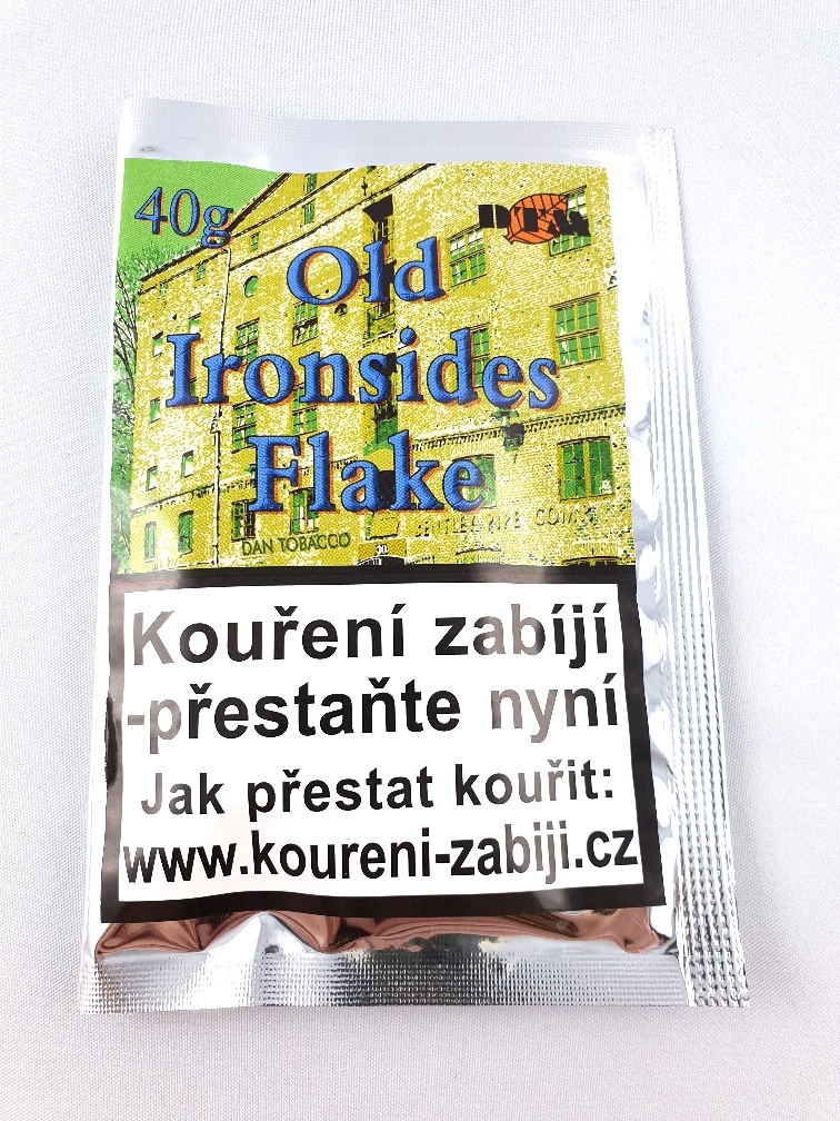 heat tobacco website reviews Iqosheated Reviews