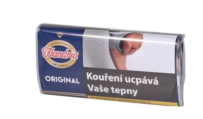 is tobacco a drug fda FDA moves to limit nicotine in cigarettes, some other tobacco  Roll Call