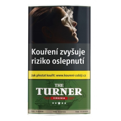 mystery tobacco clone BEST FALL Fragrances