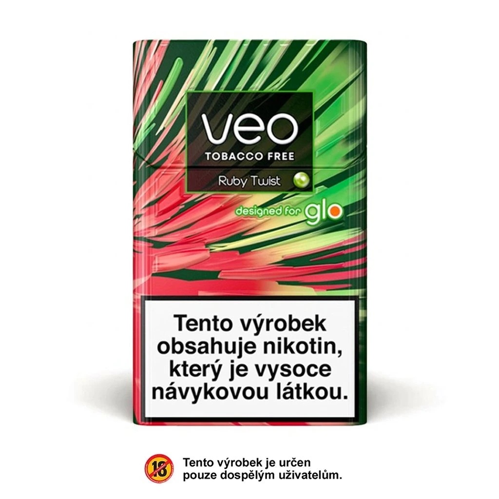 where to get tobacco 1000 TN 86 Tobacco Seeds ~ Heirloom ~ Disease Resistant ~ Non-GMO Tobacco