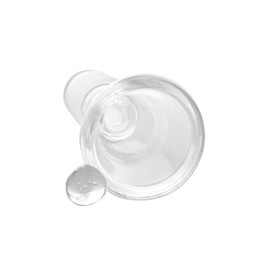 Náhradní kotlík do bongu, baňka ∅12,3-14,3mm