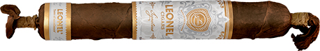Doutníky Leonel Signature Maduro Toro - box 20 kusů