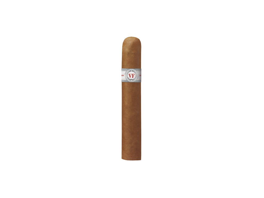 Vegafina Short Robusto, 3ks