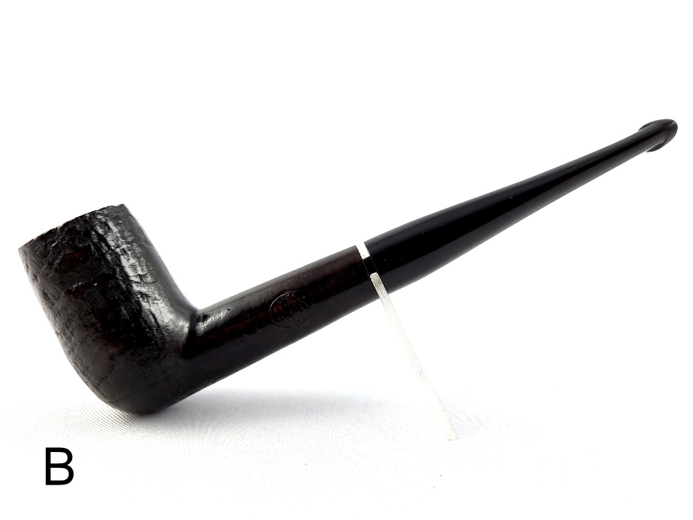 Dýmka (písek) BPK, 61973