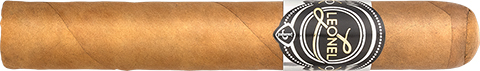 Doutníky Leonel P serie 600 Toro Gordo - box 20 kusů