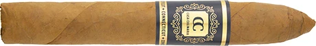 Doutníky Casa Culinaria Connecticut (Orange) Belicoso - box 10 kusů