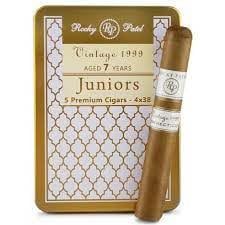 Doutníky Rocky Patel Vintage 1999 Juniors 5ks