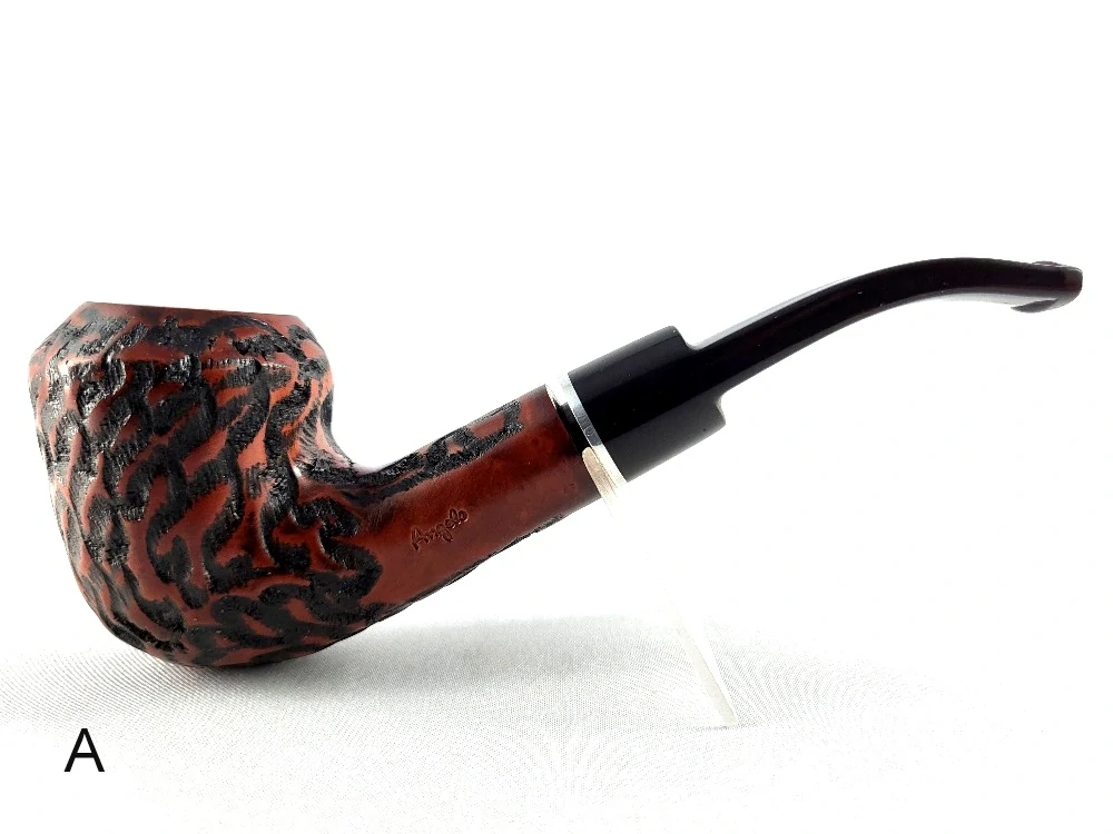 Dýmka Angelo premium 302380