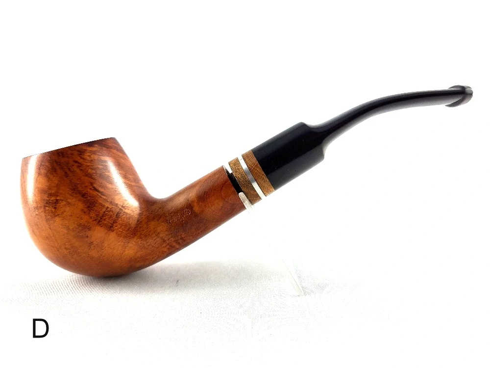 Dýmka Angelo premium 300080