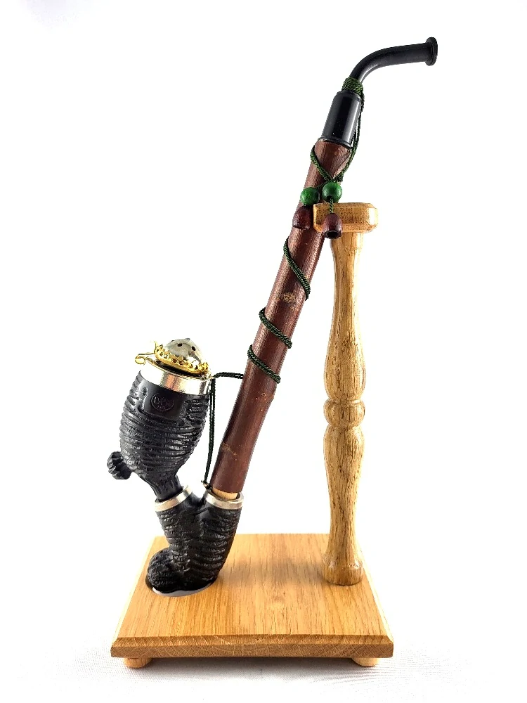 Dýmka (Selská) BPK 87923-02