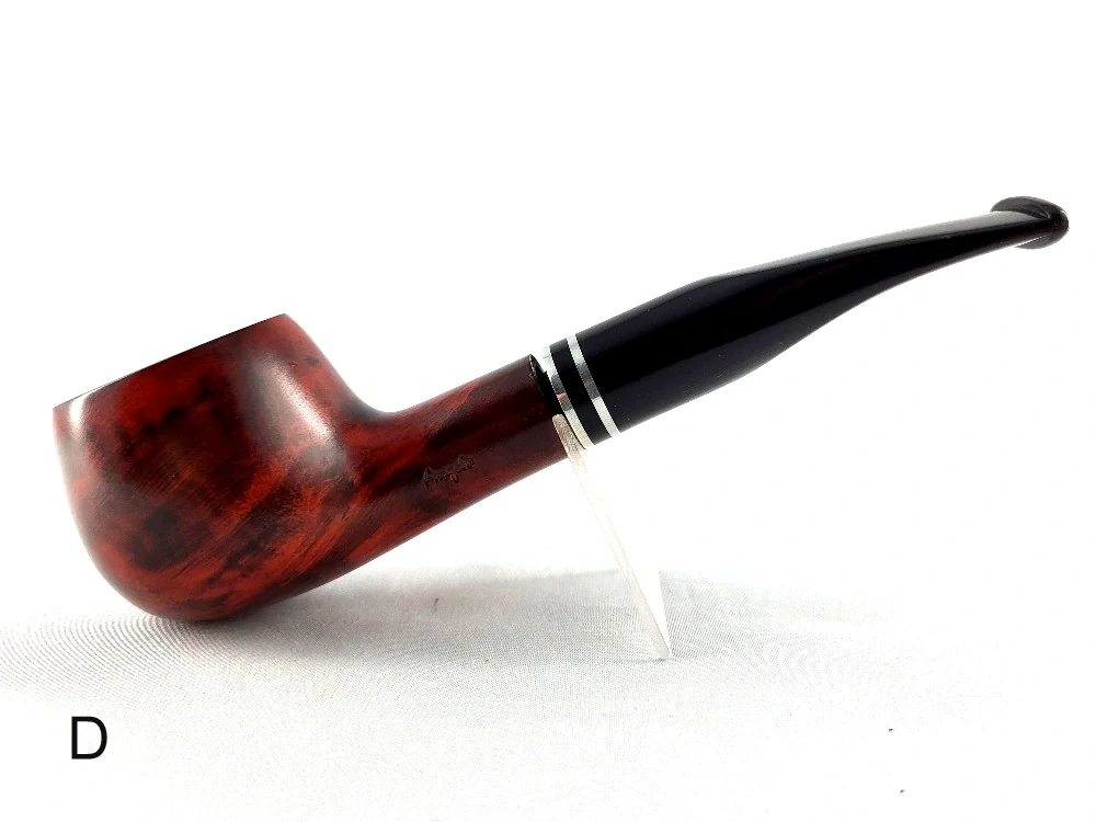 Dýmka Angelo premium 300160