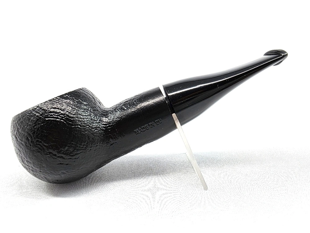 Dýmka (písek) Buldog BPK, filtr 67915