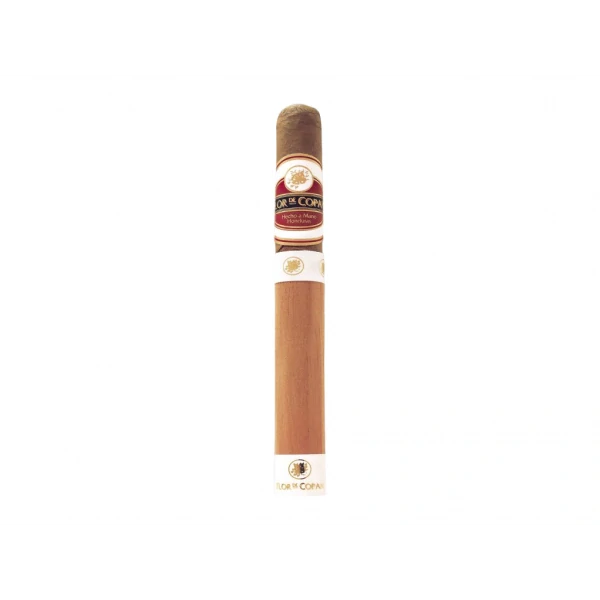Doutníky Flor de Copan Corona, 1ks