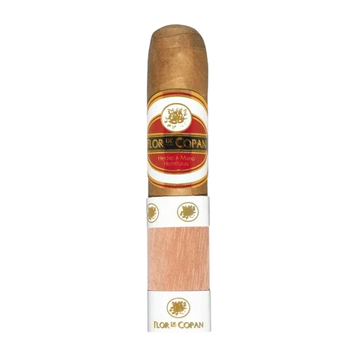 Doutníky Flor de Copan Short Robusto, 1ks