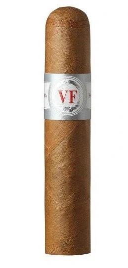 Doutníky Vegafina Half Corona, 1ks