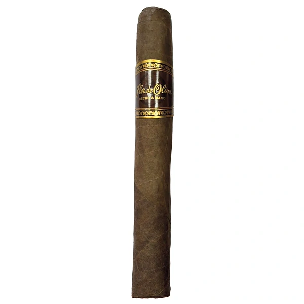 Doutníky Flor de Oliva Original Toro, 1ks