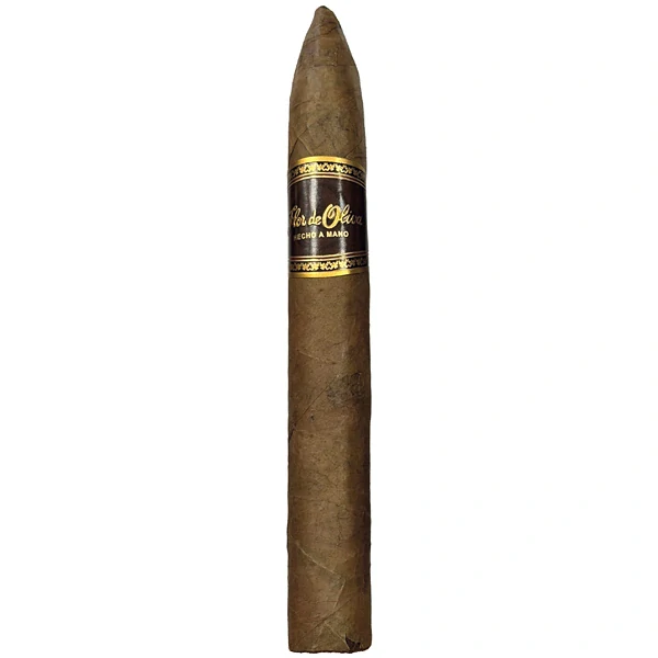 Doutníky Flor de Oliva Original Torpedo, 1ks