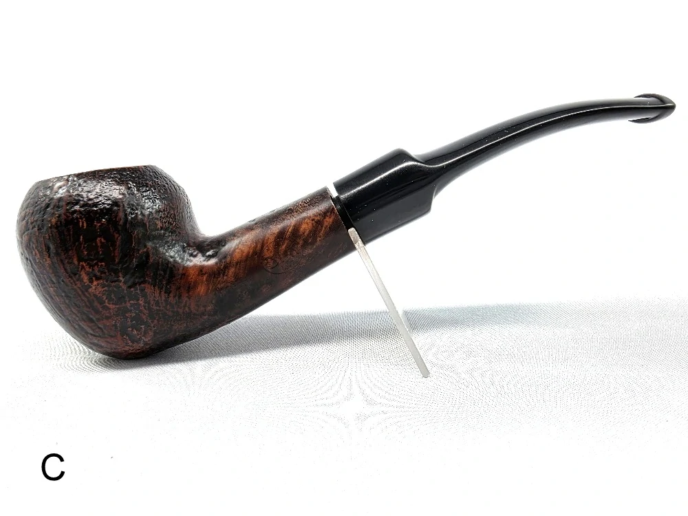 Dýmka (písek)  BPK, filtr 69915