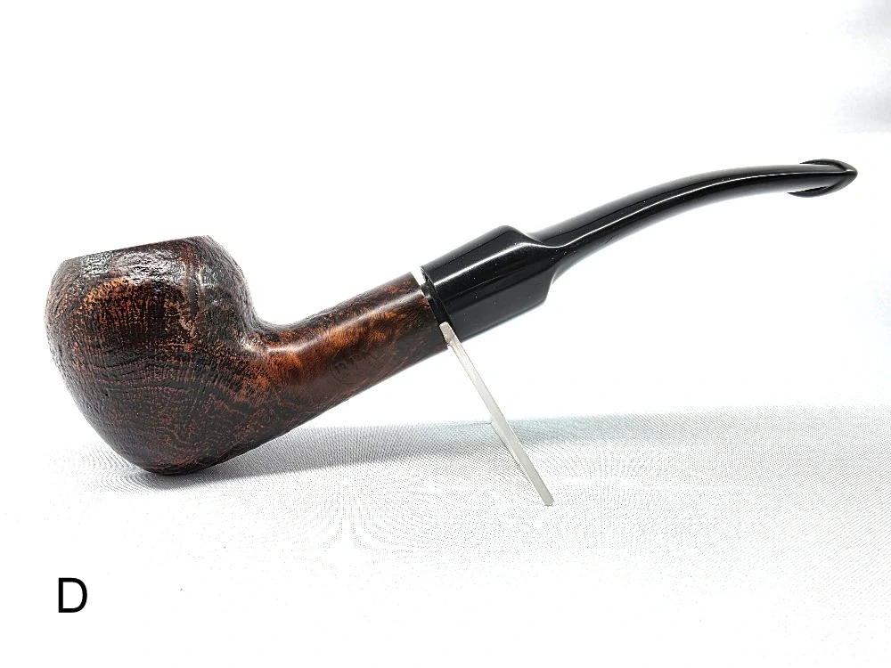 Dýmka (písek)  BPK, filtr 69915