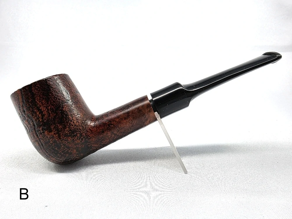 Dýmka (písek) BPK, filtr 61954