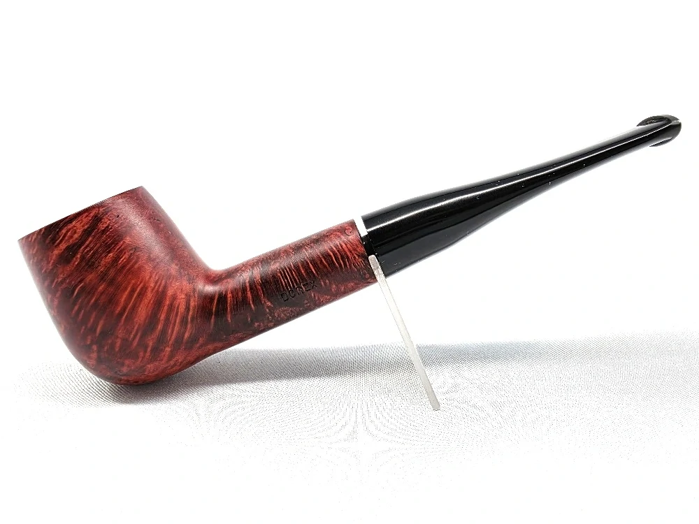 Dýmka (hladká) BPK 6164-01