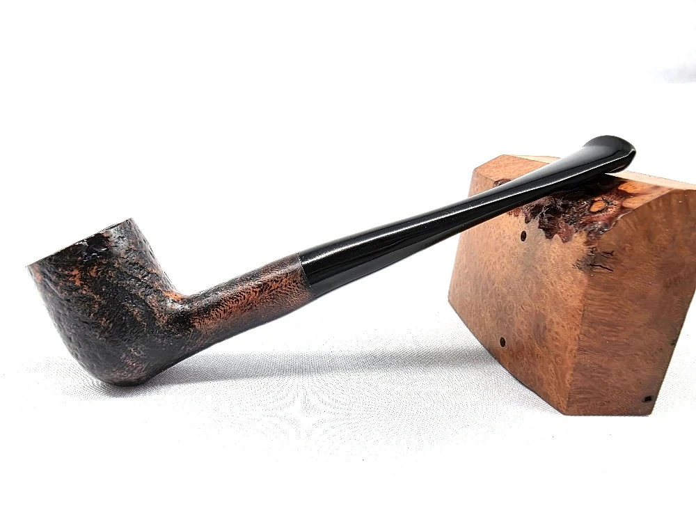 Dýmka (písek) BPK 61915