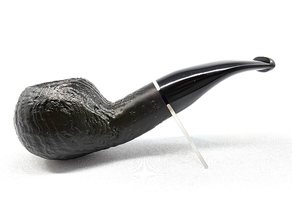 Dýmka (písek) Buldog BPK, filtr 67982