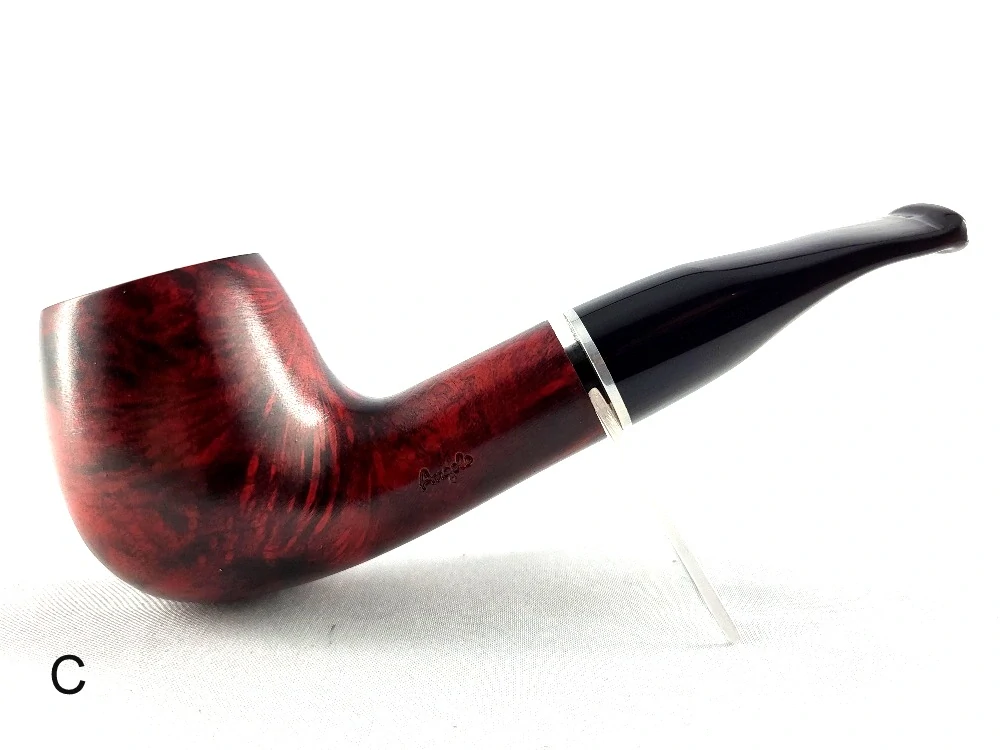 Dýmka Angelo Capri  300605