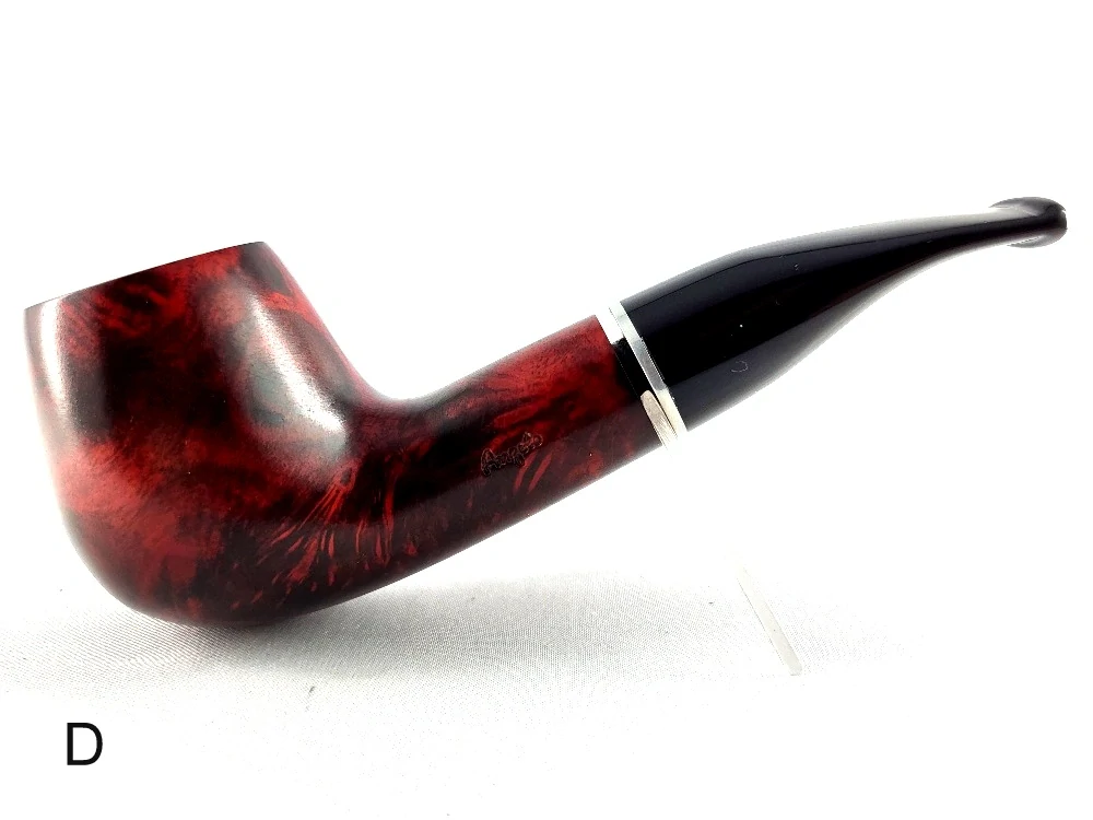 Dýmka Angelo Capri  300605