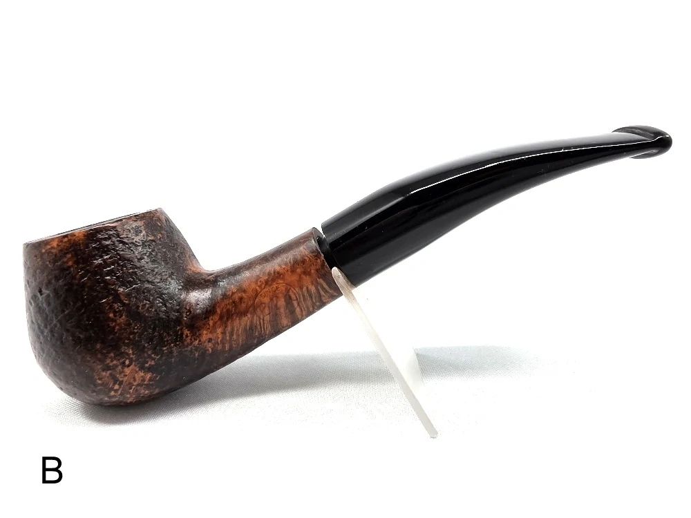 Dýmka (písek) BPK, filtr 67960