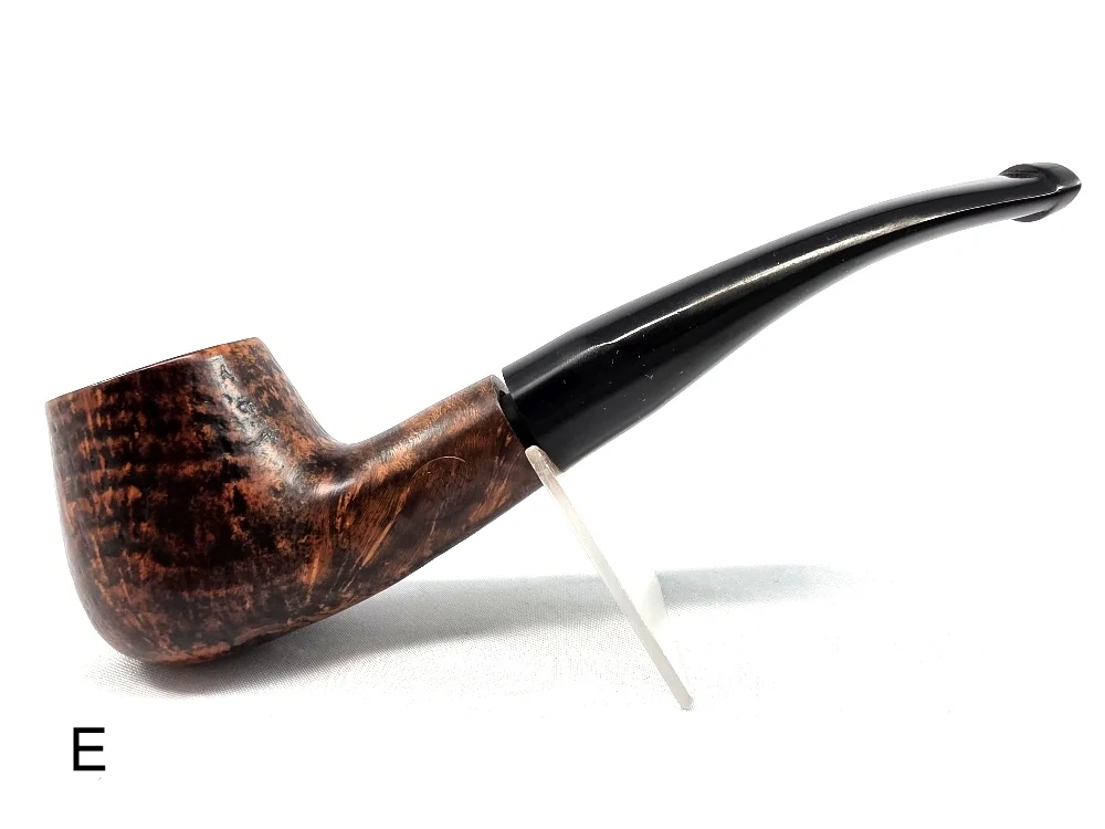 Dýmka (písek) BPK, filtr 67960