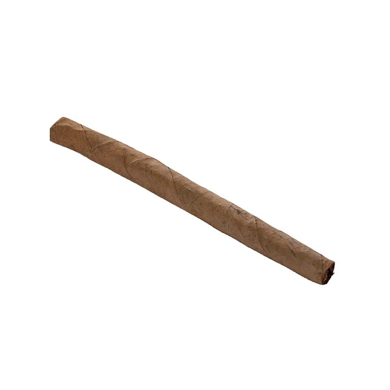 Doutníky Davidoff Club Cigarillos, 10ks