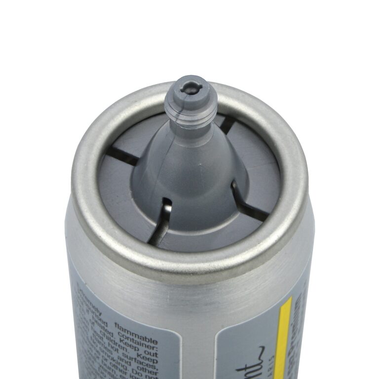 Plyn do zapalovače S.T. DuPont žlutý, 30ml