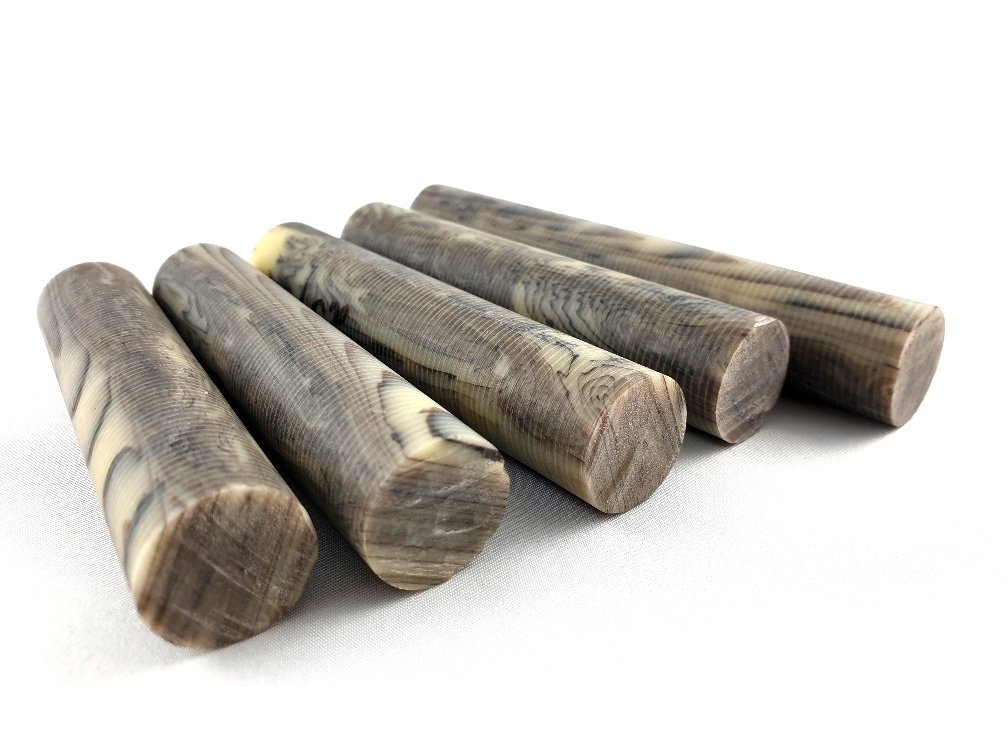 Akrylová tyč Tundra