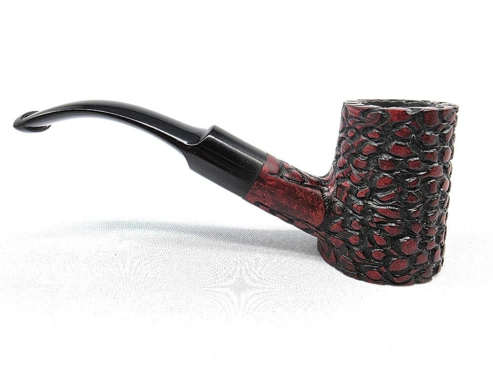 Dýmka (rustik) BPK, filtr 73909