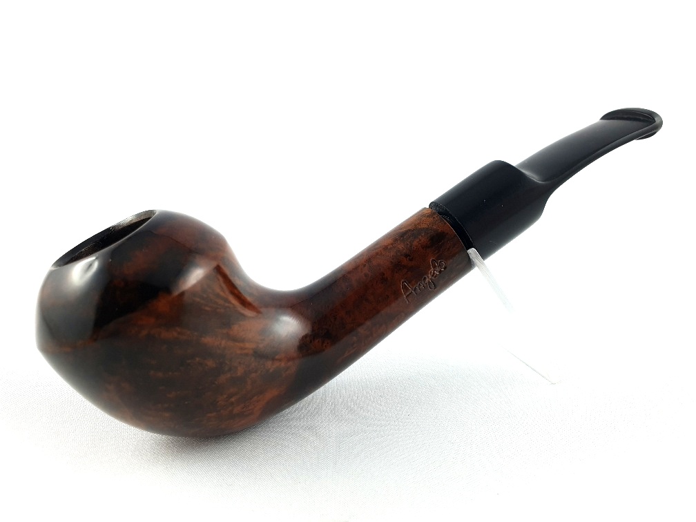 Dýmka Angelo  B19