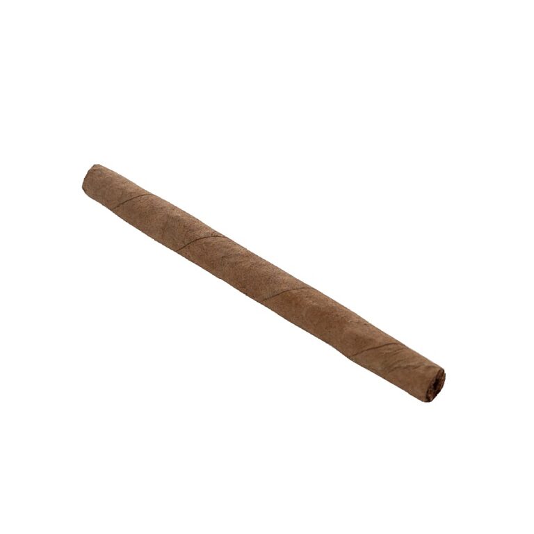 Doutníky Davidoff Mini Cigarillos Gold, 20ks  