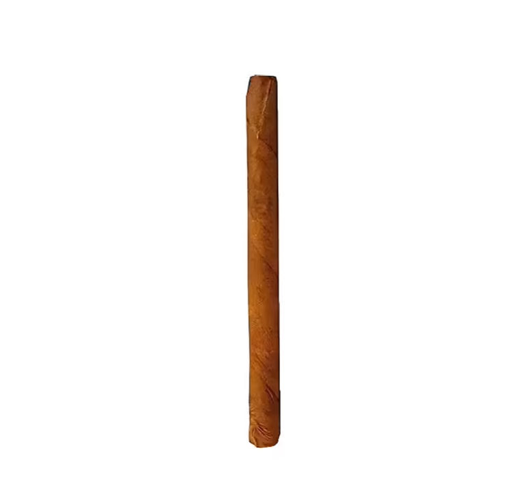 Doutníky Romeo y Julieta Mini, 10ks