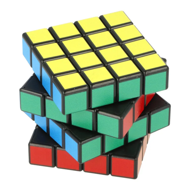 Drtič tabáku kovový Super Heroes Cube, 58x58x58mm