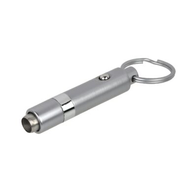 Vyštípávač doutníků Angelo