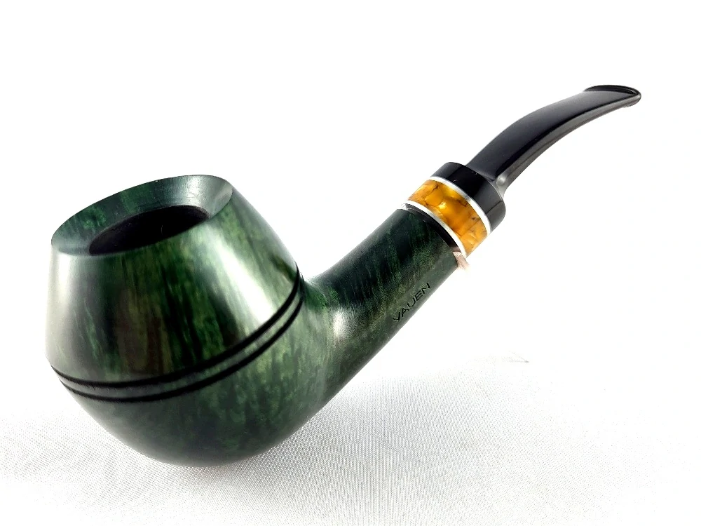 Dýmka Vauen Ambrosi 8146