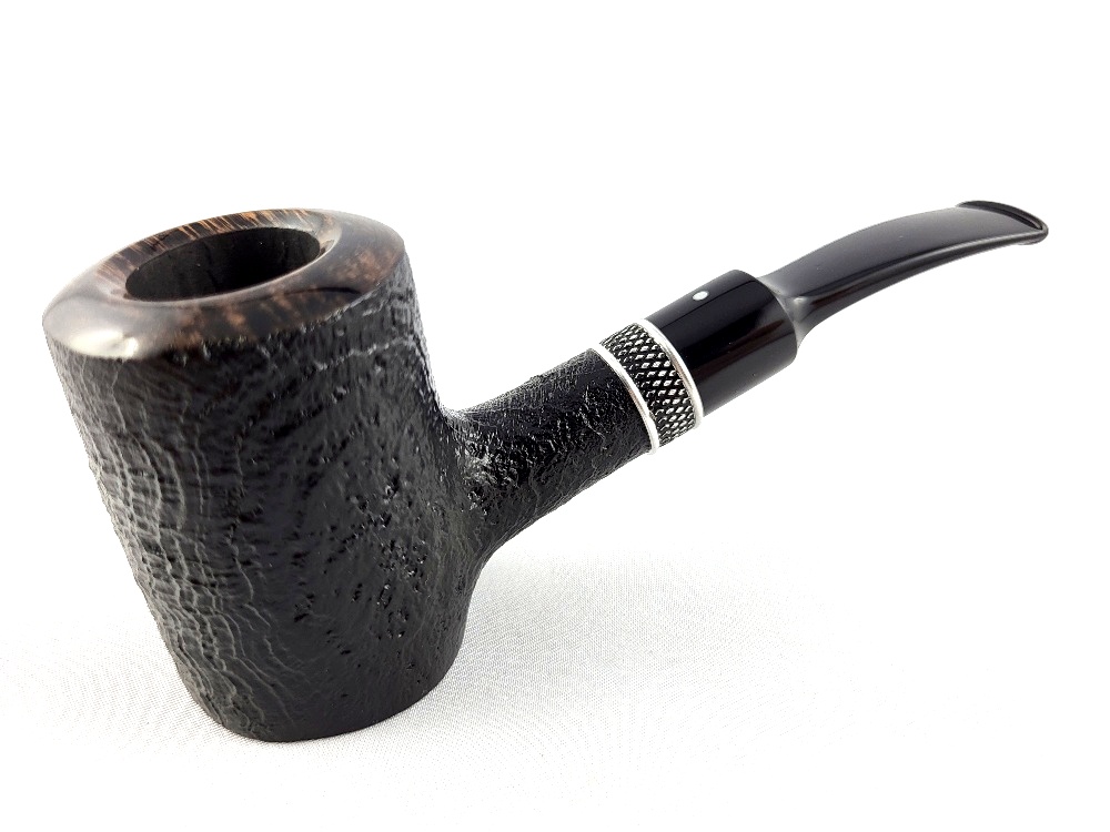 Dýmka Vauen Nana 530