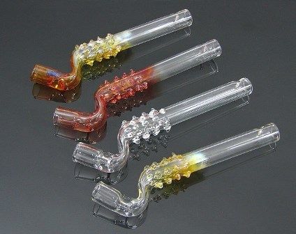 Skleněnka 11cm, 472131