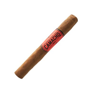 Doutníky Camacho Corojo Machitos Pack, 6ks