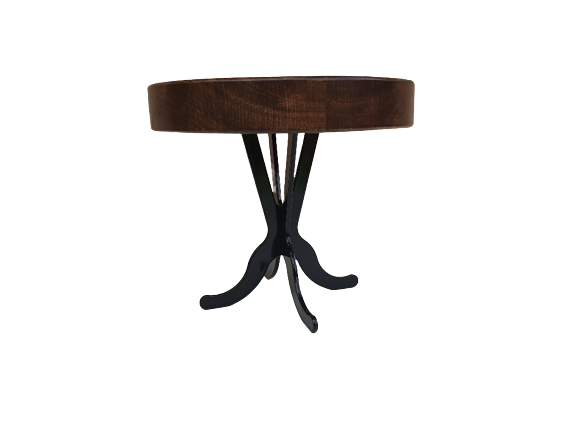 Stojánek na dýmky nástrčný, 8ks, HPC, tobacco