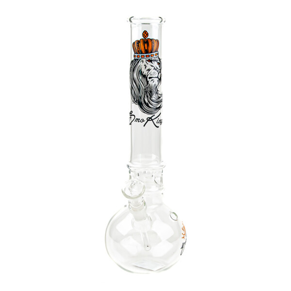 Bong Simax SmoKing 30 cm